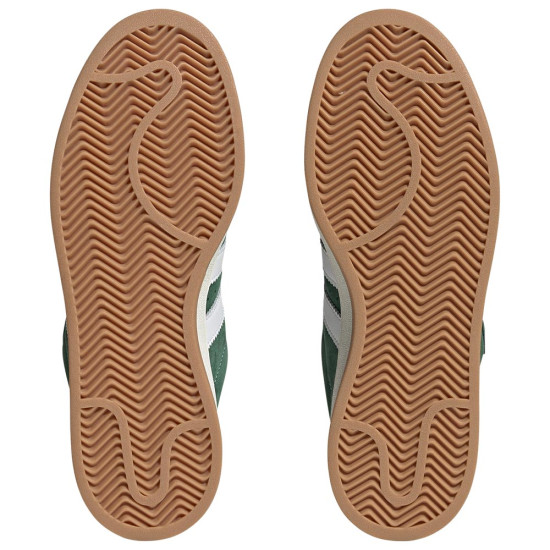 Adidas Campus 00s